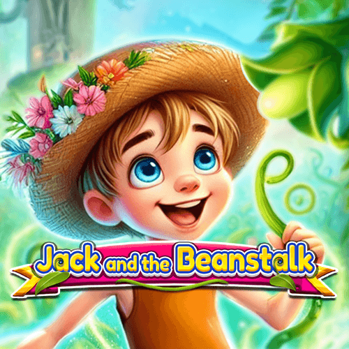 Jack and the Beanstalk