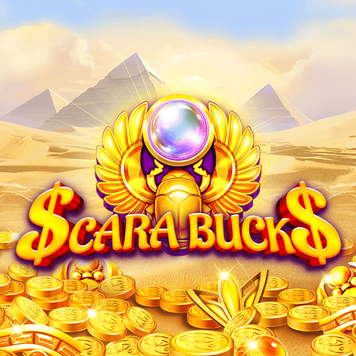 Scara Bucks