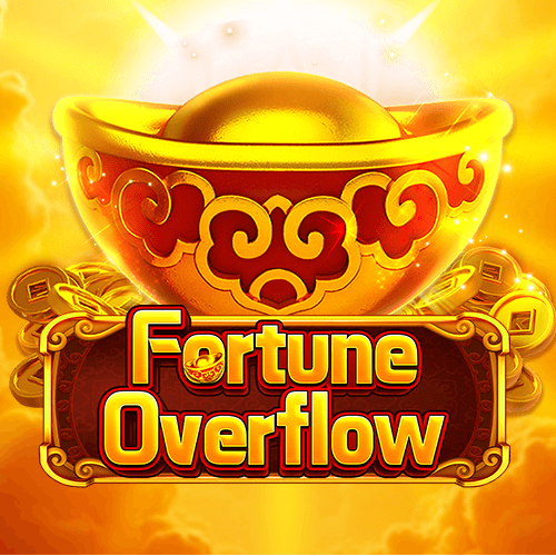 Fortune Overflow