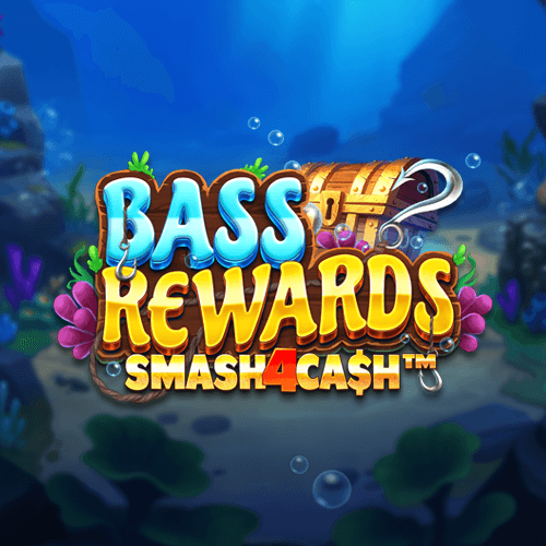 Bass Rewards