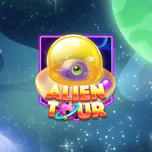Alien Tour