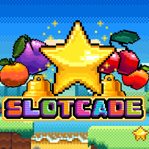 Slotcade