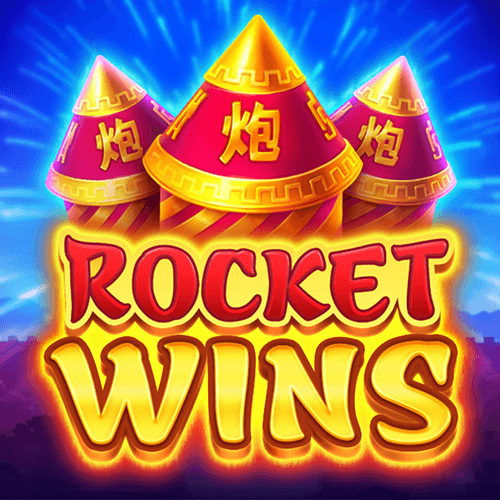 Rocket Wins