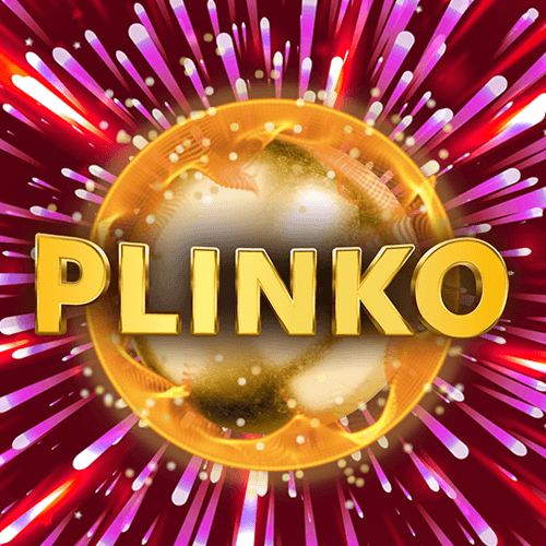 PLINKO