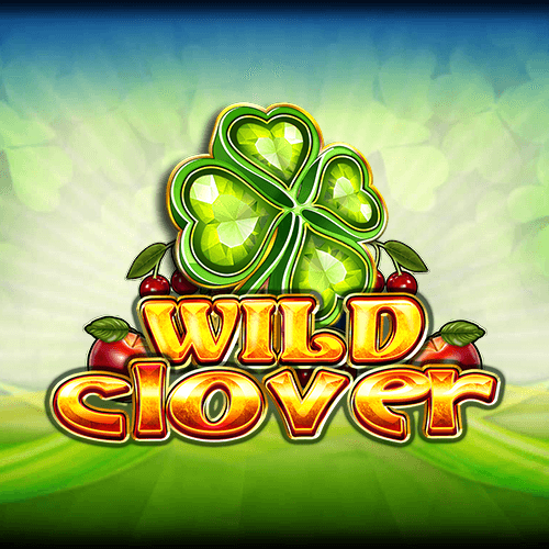 Wild Clover