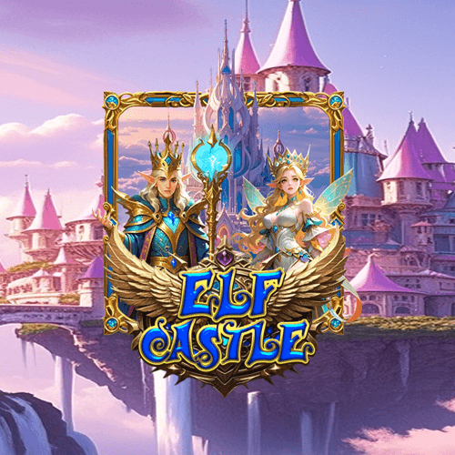 Elf Castle