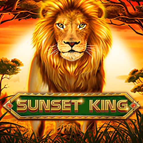 Sunset King