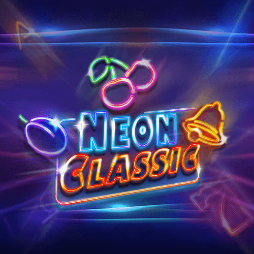 Neon Classic
