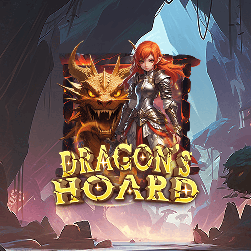 Dragon's Hoard
