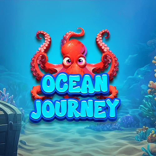 Ocean Journey