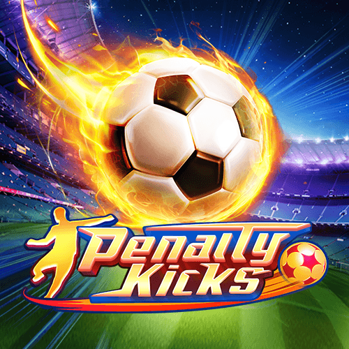 Penalty Kicks