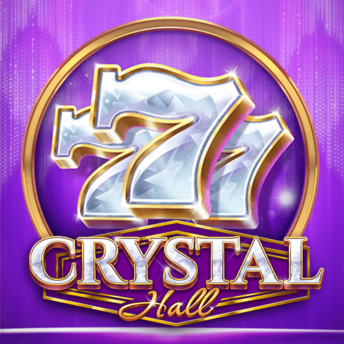 Crystal Hall
