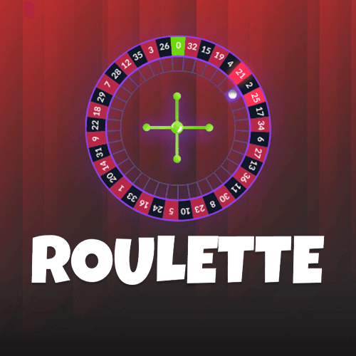 Roulette