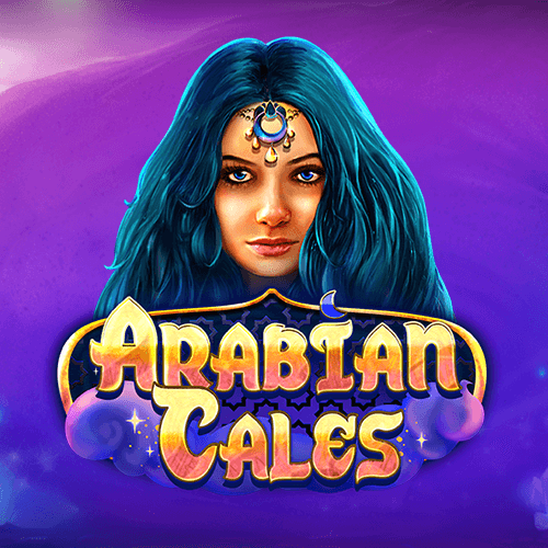 Arabian Tales