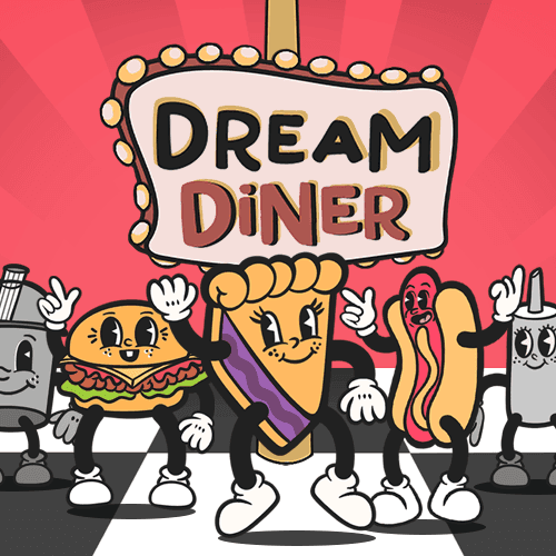 Dream Diner