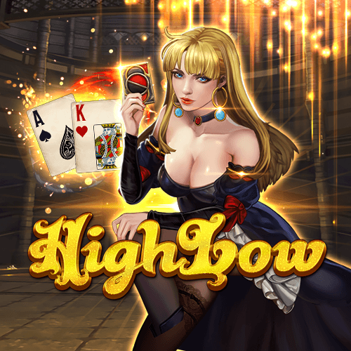 High Low
