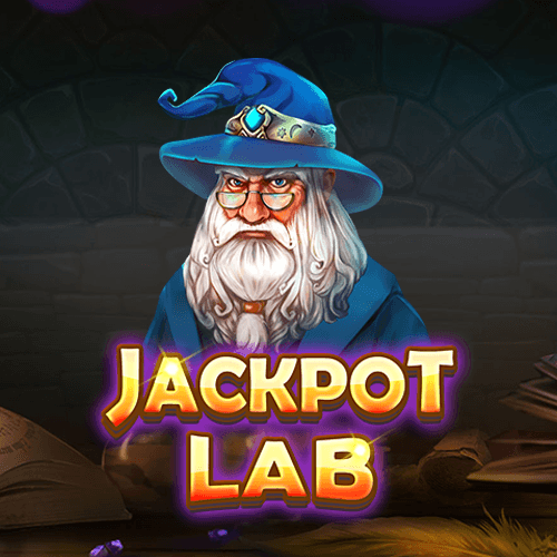 Jackpot Lab