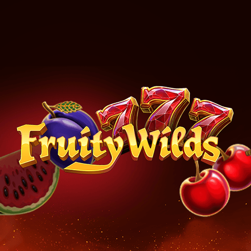 Fruity Wilds