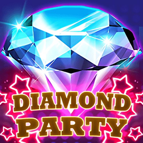 Diamond Party