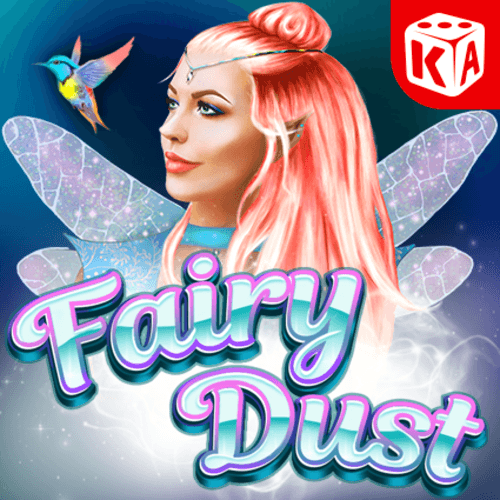 Fairy Dust