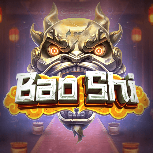 Bao Shi