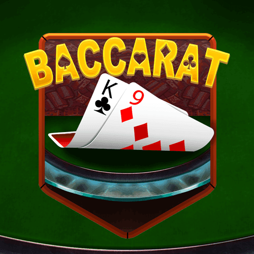 Baccarat