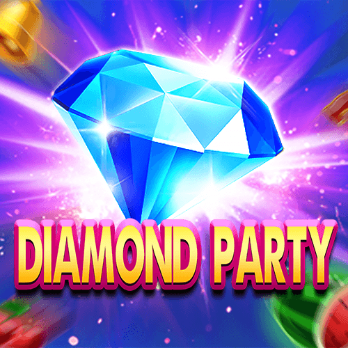 Diamond Party
