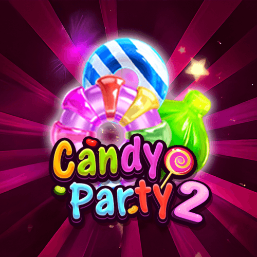 Candy Party 2