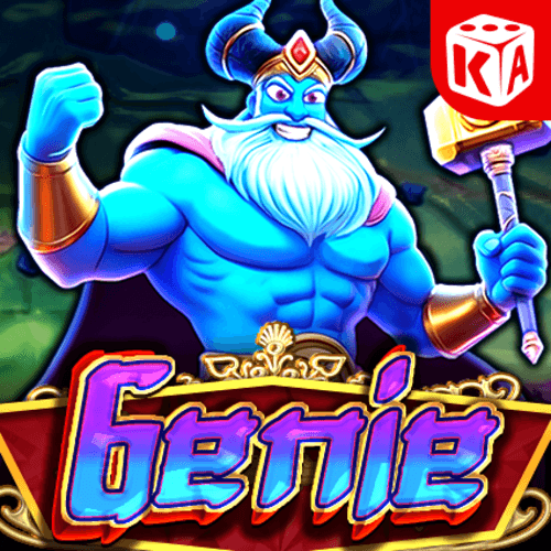 Genie