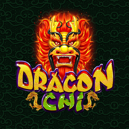 Dragon Chi