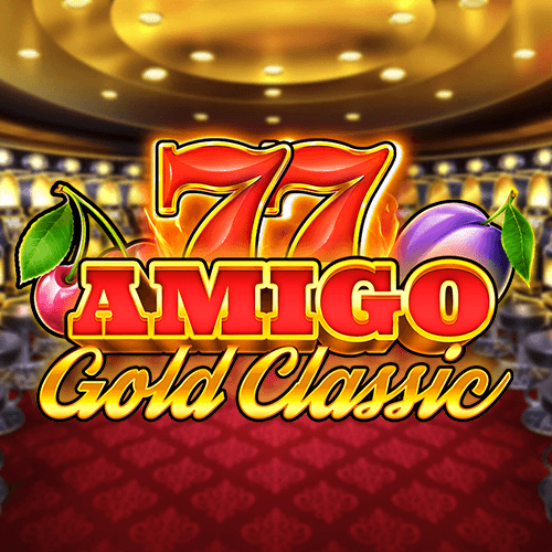 Amigo Gold Classic