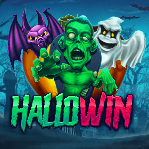 Hallowin