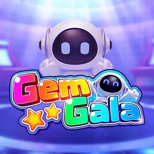 Gem Gala