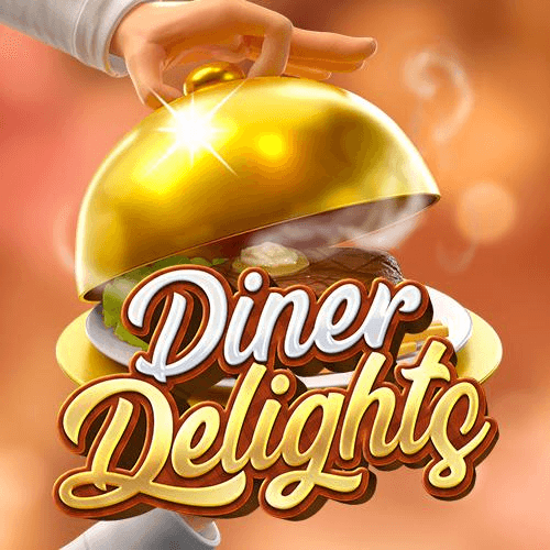 Diner Delights