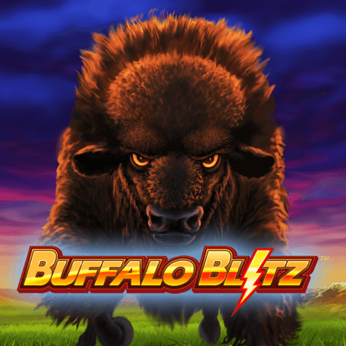 Buffalo Blitz