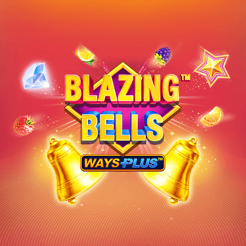 Blazing Bells