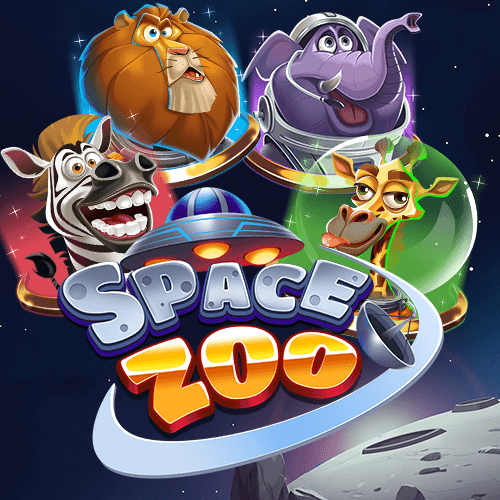 Space Zoo