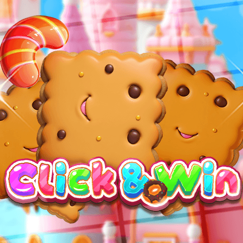 Click & Win