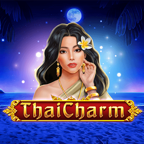 Thai Charm
