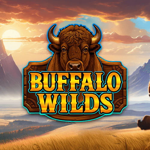Buffalo Wilds