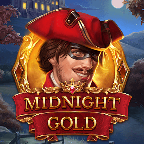 Midnight Gold