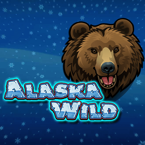 Alaska Wild