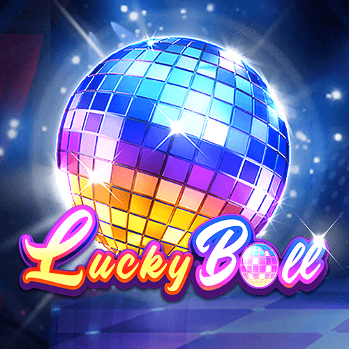 Lucky Ball