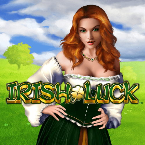 Irish Luck