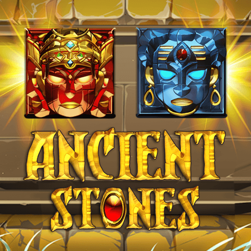 Ancient Stones