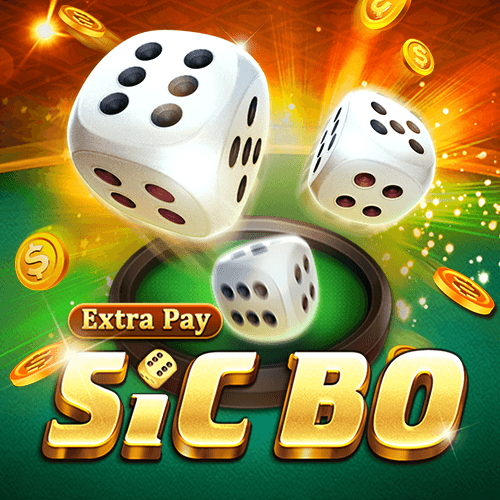 Sic Bo