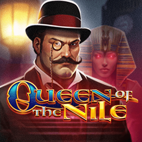 Queen of the Nile
