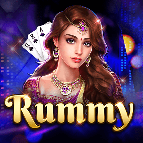 Rummy