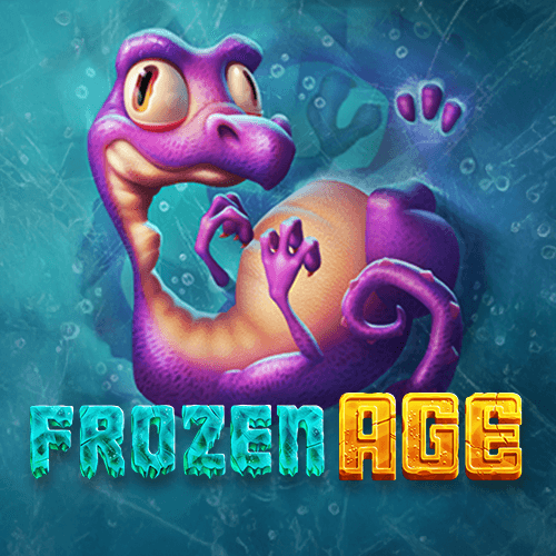 Frozen Age