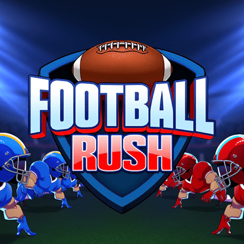 Football Rush